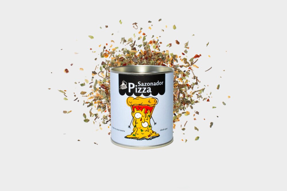 01-PIZZA