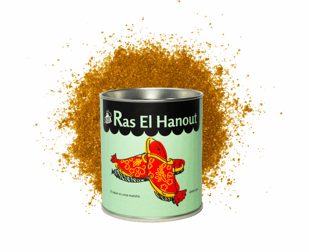 Diseno-sin-titulo-14-e1733054748260.png