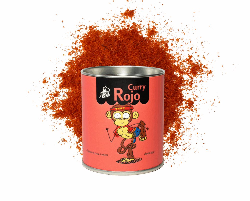 Diseno-sin-titulo-16-e1733056154844.png