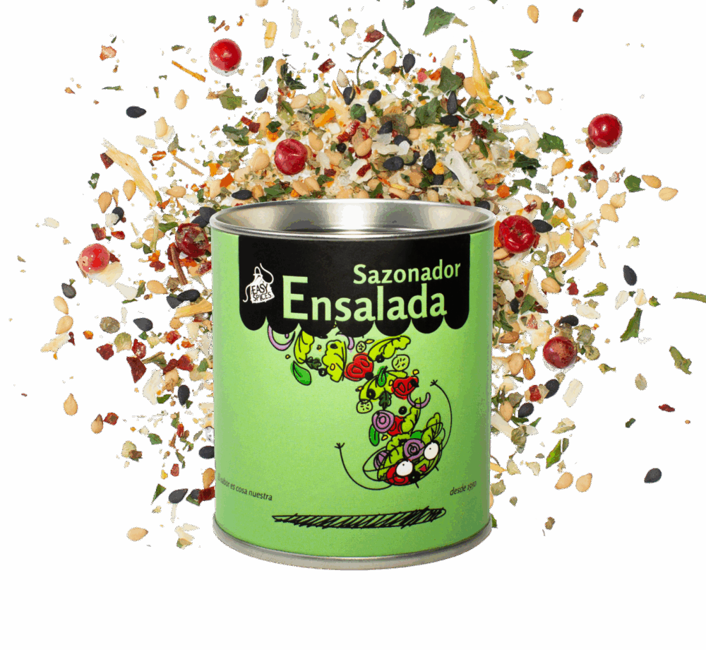 Diseno-sin-titulo-25-e1733061037295.png