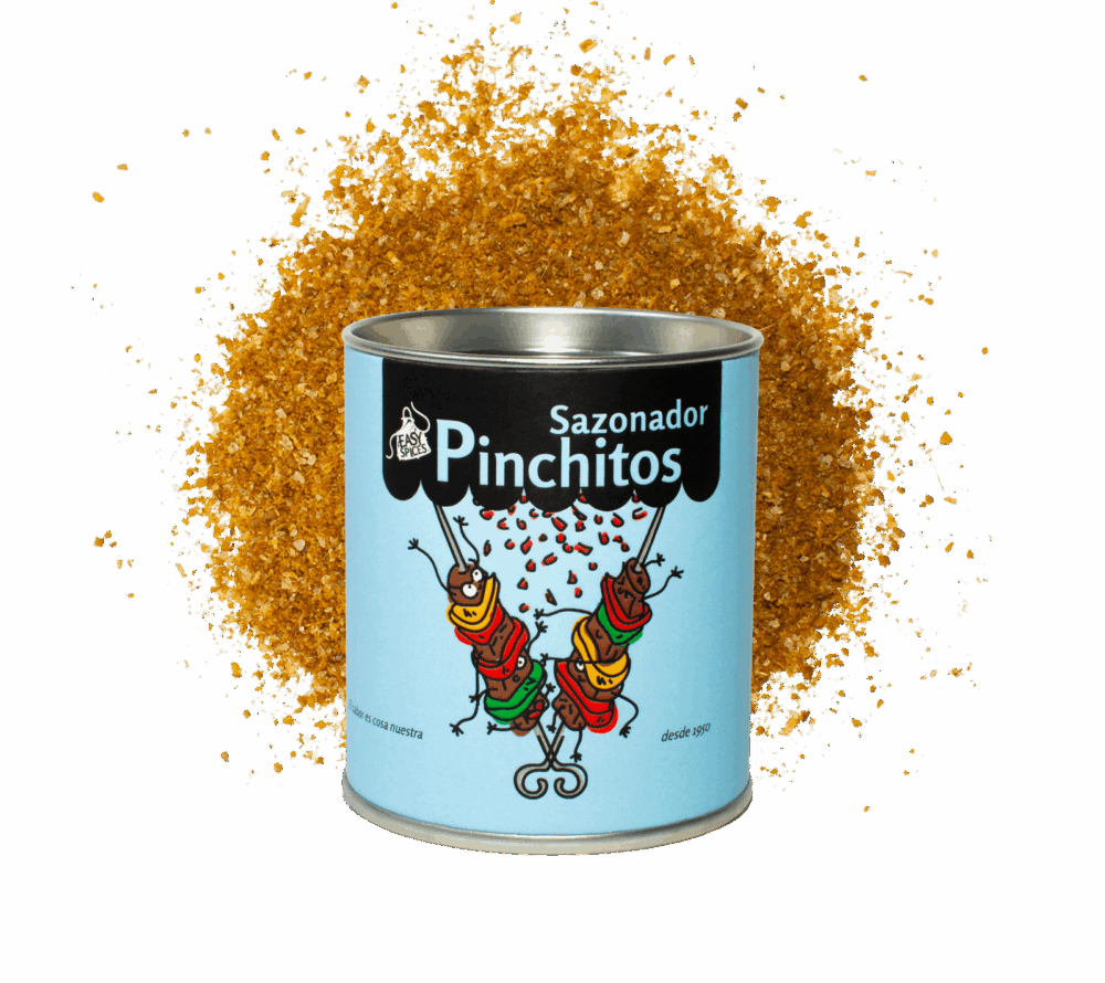 Diseno-sin-titulo-7-e1733061794494.png